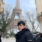 Tim Lam - @timlam_713 - Instagram
