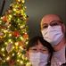 Tim Lam - Facebook