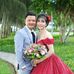 Tim Lam - Facebook
