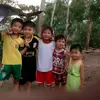 tim lam - @timlam32 - TikTok