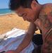 Tim Lam - Facebook