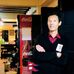 Tim Lam - Facebook