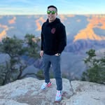 Tim Lam 林天澤 - @tinchuk - Instagram