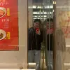 Tim Lam - @timothyllam - TikTok
