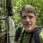 Tim Laman - @timlaman - Instagram