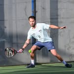 Tim Lamare - @tim_lamare - Instagram
