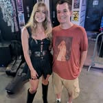Tim Lamaster - @timlamaster - Instagram