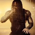 Tim Lambesis - @timlambesis - Instagram