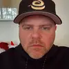 Tim Lamendola - @timlam84 - TikTok