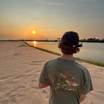 Tim Lamers - @tim.lamers - Instagram