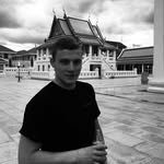 Tim Lamme - @timlamme98 - Instagram