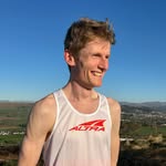 Tim Lamont - @tim_lamont3 - Instagram