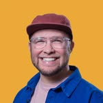 Tim Lampe - @timlampe - Instagram
