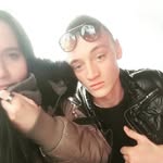 Tim Lampret - @timlampret - Instagram