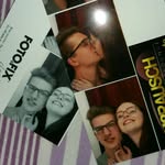 tim - @tim__lamp - Instagram
