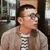 Tim - @timlam93 - TikTok