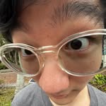 Timmy Lam Fan Club - @tim_lam_ugac_fan_club - Instagram