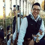 Timothy Lam - @_timlam - Instagram