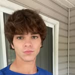 Timothy Lamb - @tim.lamb_ - Instagram