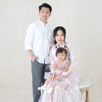 Timotius Lamdjaya - @tim.lamdjaya - Instagram