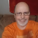Tim Lamb - @timothylamb67 - Instagram