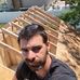Tim Lamb - Facebook