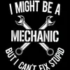 Tim Lamb - @bustedknuckleautomotive - TikTok