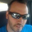 Tim Lamb - @lambtim - Instagram