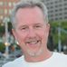 Tim Lamb - Facebook