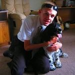Tim Lamb - @tim.lamb.1776 - Instagram