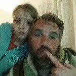 tim lamb - @timlamb13 - Instagram