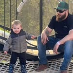 Tim Lamb - @lambtchop - Instagram