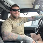 Tim Lamb - @lamb_choppers21 - Instagram
