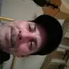 Tim Lamb - @tim.lamb7 - TikTok