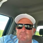 Tim Lamb - @tim.lamb - Instagram