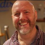 Tim Lamb - @timalamb - Instagram