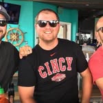 Tim Lamb - @timlamb03 - Instagram