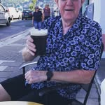 Tim Lamb - @tim.lamb.1481 - Instagram
