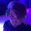 Tim Lamb - @tim_lamb_9704 - TikTok