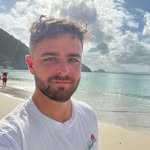 Tim Lamb - @tim.lamb11 - Instagram