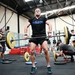 Tim Lamb - @lambtim08 - Instagram