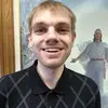 Tim Lamb - @timlamb1776 - TikTok