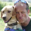 Tim Lamb - @user17879480 - TikTok