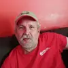 Tim Lamb - @tim.lamb3 - TikTok