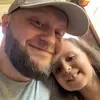 Tim Lamb - @tim.lamb5 - TikTok