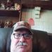 Tim Lamb - Facebook