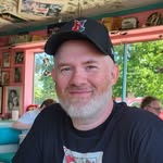 Tim Lamb - @timlambgram - Instagram