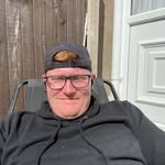 Tim Lamb - @timlamb123 - Instagram