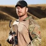Tim Lamb - @w6trl1 - Instagram