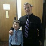Tim Lamb - @tim.lamb.148 - Instagram